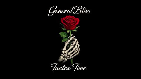generalbliss online show from 6, 1, 2026