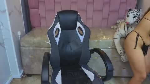 genesis_b_ online show from 14, 3, 2026