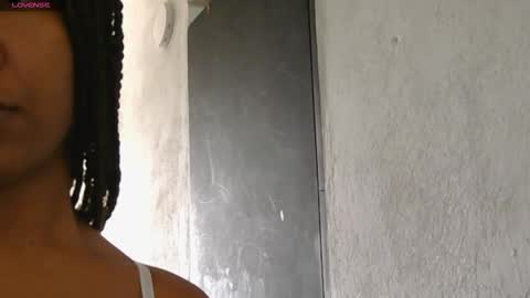 GENESIS online show from 23, 2, 2026