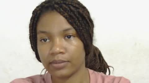 GENESIS online show from 2, 3, 2026