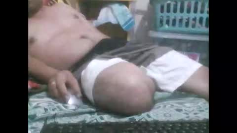 gerardopinedaunah online show from 15, 3, 2026