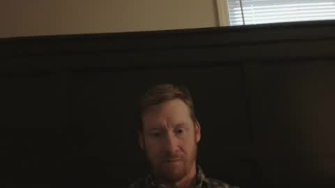 gingerjay2484 online show from 18, 12, 2025