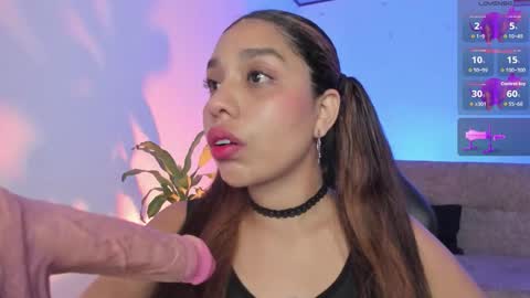 Giselle online show from 25, 3, 2026