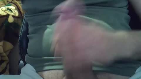 Snapshot of gk1978768629 chatting on 8, 2, 2026 big cock baby online show from 8, 2, 2026