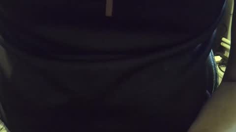 Snapshot of gk1978768629 chatting on 11, 2, 2026 big cock baby online show from 11, 2, 2026