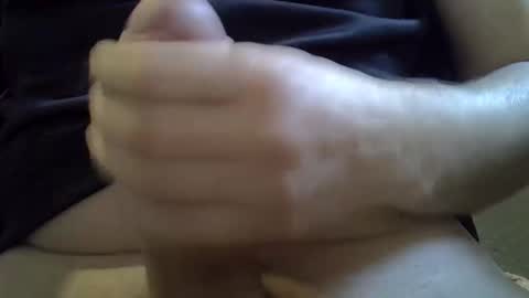 Snapshot of gk1978768629 chatting on 18, 2, 2026 big cock baby online show from 18, 2, 2026