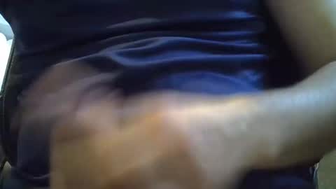 Snapshot of gk1978768629 chatting on 21, 2, 2026 big cock baby online show from 21, 2, 2026