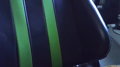 Snapshot of gk1978768629 chatting on 26, 2, 2026 big cock baby online show from 26, 2, 2026