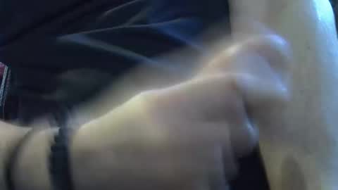 Snapshot of gk1978768629 chatting on 7, 3, 2026 big cock baby online show from 7, 3, 2026