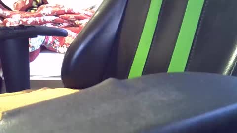 Snapshot of gk1978768629 chatting on 10, 3, 2026 big cock baby online show from 10, 3, 2026