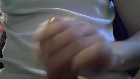 Snapshot of gk1978768629 chatting on 29, 3, 2026 big cock baby online show from 29, 3, 2026