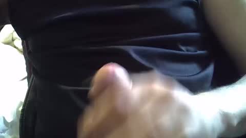 Snapshot of gk1978768629 chatting on 31, 3, 2026 big cock baby online show from 31, 3, 2026