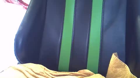 Snapshot of gk1978768629 chatting on 2, 4, 2026 big cock baby online show from 2, 4, 2026