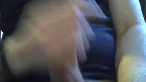 Snapshot of gk1978768629 chatting on 7, 4, 2026 big cock baby online show from 7, 4, 2026