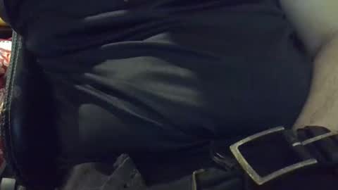 Snapshot of gk1978768629 chatting on 12, 4, 2026 big cock baby online show from 12, 4, 2026