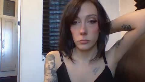 goddessblair1999 online show from 10, 2, 2026