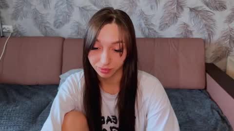 goddesssooul online show from 27, 3, 2026