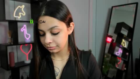 Snapshot of grace_more chatting on 28, 2, 2026 grace_more online show from 28, 2, 2026