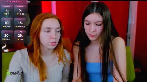 Snapshot of grace_more chatting on 3, 3, 2026 grace_more online show from 3, 3, 2026