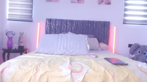 Snapshot of graciadom555 chatting on 26, 3, 2026 GRECIADOMM555 online show from 26, 3, 2026