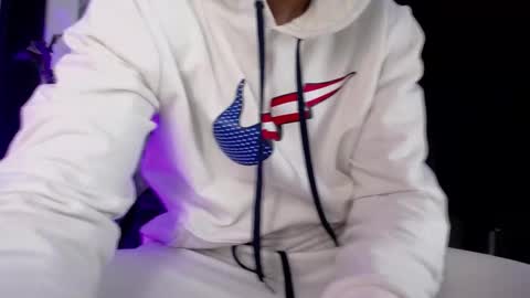 Snapshot of grant_irons chatting on 14, 3, 2026 Grant Irons online show from 14, 3, 2026