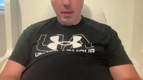 GreenKnight online show from 8, 11, 2025