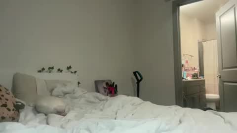 Snapshot of grrlgod chatting on 7, 3, 2026 grrlgod online show from 7, 3, 2026