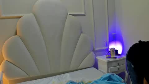 haileysans online show from 7, 4, 2026