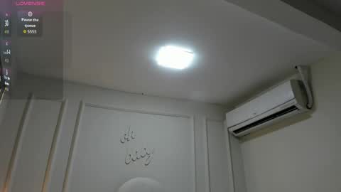 haileysans online show from 11, 4, 2026