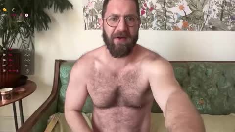 Harry Fit  Big Bro Dad Sir online show from 17, 3, 2026