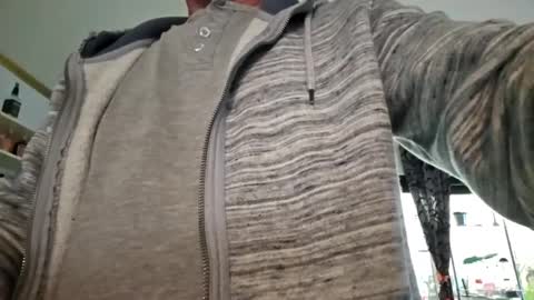 hambuger68 online show from 25, 12, 2024