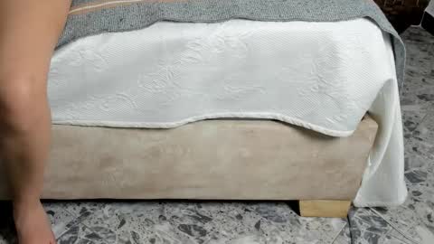 hannarodrigueez online show from 23, 3, 2026