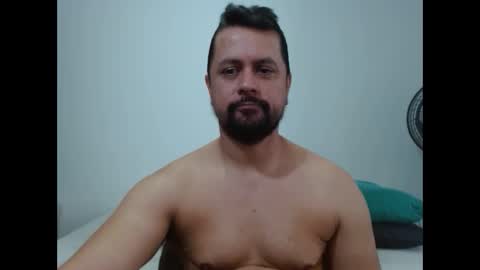 Snapshot of harry_goldenmillerx10fun chatting on 12, 2, 2026 Harry online show from 12, 2, 2026