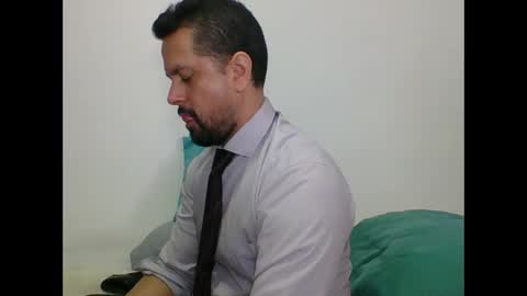 Snapshot of harry_goldenmillerx10fun chatting on 18, 2, 2026 Harry online show from 18, 2, 2026