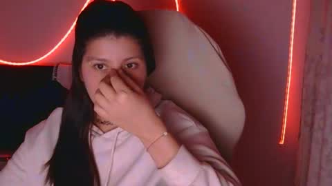 lady online show from 7, 2, 2026