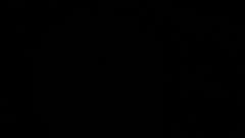 Snapshot of haufd chatting on 15, 4, 2026 haufd online show from 15, 4, 2026