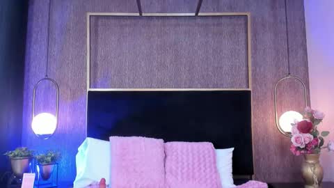 Hayli  online show from 20, 3, 2026