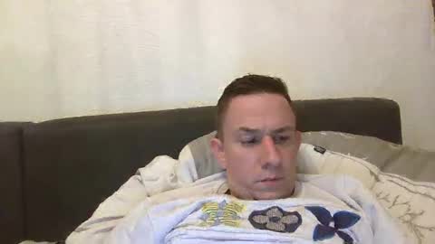 heteroboyxx online show from 28, 1, 2025