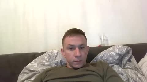 heteroboyxx online show from 17, 2, 2025