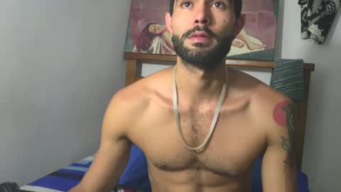 Snapshot of hideonbush051 chatting on 12, 2, 2026 hideonbush online show from 12, 2, 2026