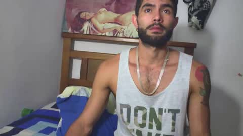 Snapshot of hideonbush051 chatting on 18, 2, 2026 hideonbush online show from 18, 2, 2026