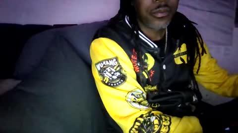 Snapshot of hollywoodbobby chatting on 16, 2, 2026 hollywoodbobby online show from 16, 2, 2026