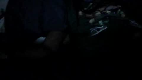 Snapshot of hollywoodbobby chatting on 1, 3, 2026 hollywoodbobby online show from 1, 3, 2026