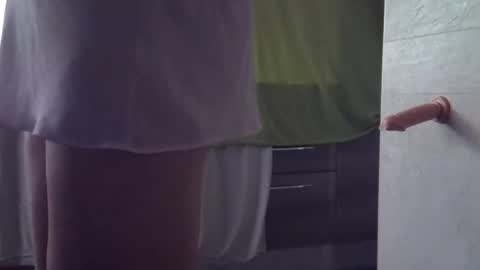 Snapshot of honey883 chatting on 16, 4, 2026 honey883 online show from 16, 4, 2026