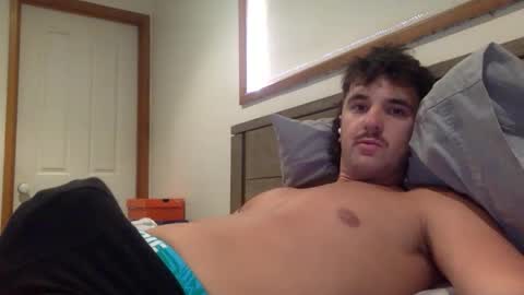 Snapshot of hornyboi186 chatting on 17, 2, 2026 hornyboi186 online show from 17, 2, 2026