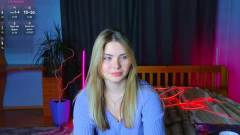 Jolly online show from 29, 3, 2026