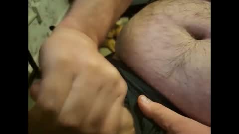 Snapshot of hornynpa chatting on 12, 3, 2026 Say hi if horny online show from 12, 3, 2026