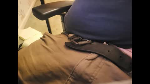 Snapshot of hornynpa chatting on 1, 4, 2026 Say hi if horny online show from 1, 4, 2026