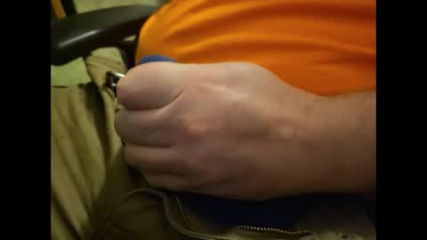 Snapshot of hornynpa chatting on 4, 4, 2026 Say hi if horny online show from 4, 4, 2026