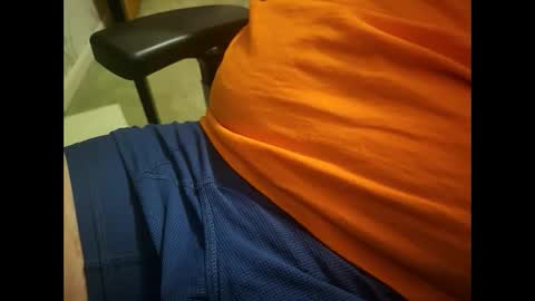 Snapshot of hornynpa chatting on 15, 4, 2026 Say hi if horny online show from 15, 4, 2026